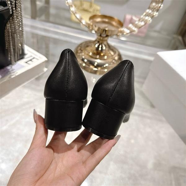 20251127171541612 270